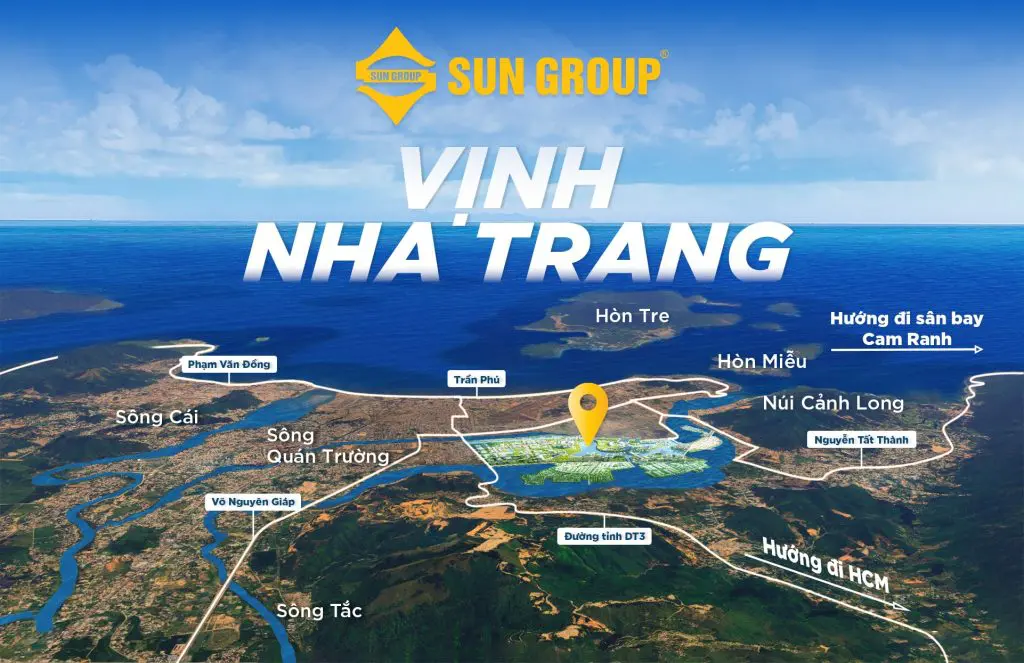 Sun-Nha-trang