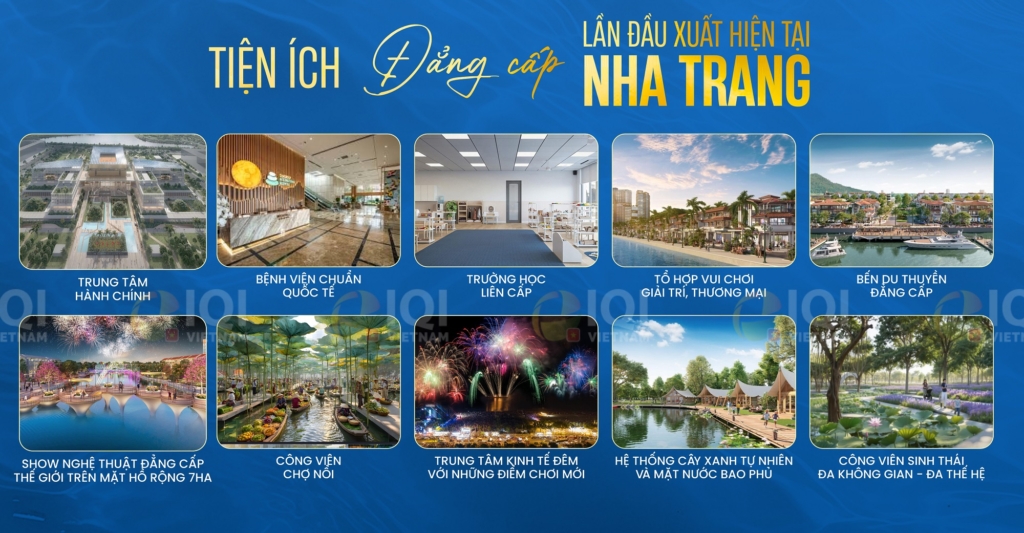 Tien-ich-Charmora-City-dang-cap-lan-dau-xuat-hien-tai-Nha-Trang