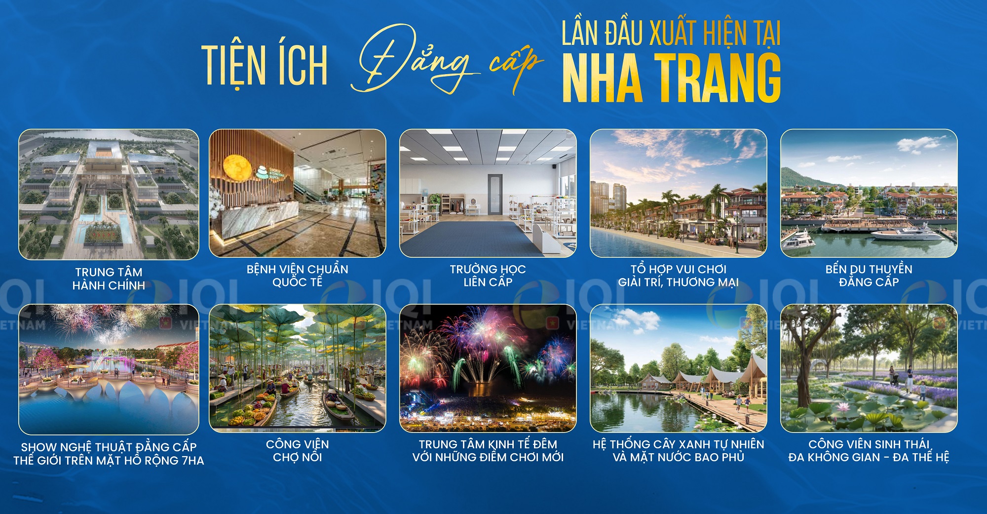 Tien-ich-Charmora-City-dang-cap-lan-dau-xuat-hien-tai-Nha-Trang